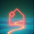 C_ping