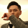 谢炜忠