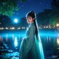 暮霭楼