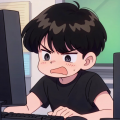 Kang