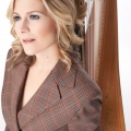Kirsten Agresta Copely、Dave Eggar、Maggie Gould Wilson