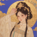 银河藏星