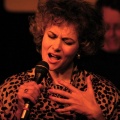 Jenny Evans