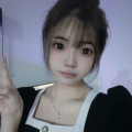 唐萱