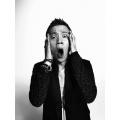 임윤택、Soul King、Mighty Mouth