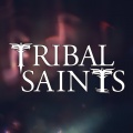 Tribal Saints、Laylah
