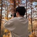 Qiaohoo