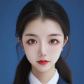 雅顺娱乐