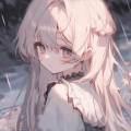浅、陌