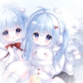 冬绒