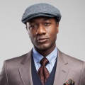 Aloe Blacc、Avicii