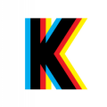 Kontina