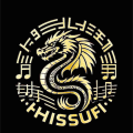 龙腾音乐