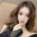 月下风吟
