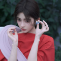 鞠小祎