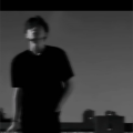 迟七（promise）