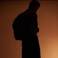 哈利白特、Zkaaai