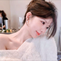 小仙儿