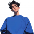 tang阳ᵉʳ