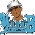 Young Bo$$、Easton
