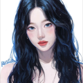 Lize离枝、白梓婼