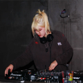 Pepperbee、Sparkle Radio