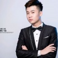 李浩宸