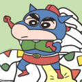 Djsugar