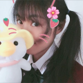 小鱼