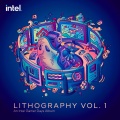 Intel Music、Biosphere
