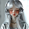 SR万象雲音