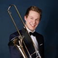 Peter Steiner