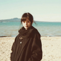鑫鑫鸭^、dj鑫总