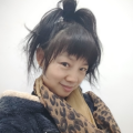 钰儿jade