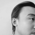 李佳龙