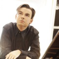Dejan Lazić、Klassische Philharmonie Bonn、Heribert Beissel、Ludwig van Beethoven