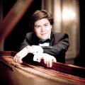 Anders Muskens、Das Neue Mannheimer Orchester、Carl Stamitz