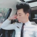 上官云阳 - 听不完的情歌流不完的泪
