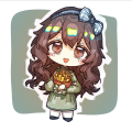 榆溪、锦黎