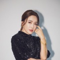 李施嬅 - 今宵多珍重 (59秒电子琴版片段)