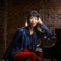Gloria Cheng