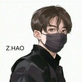 Z.HAO