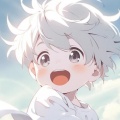 小小笨 - 行星