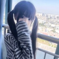 丧西西、小10