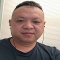 火歌Live
