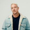 Diplo、Angger Dimas、Travis Porter - Biggie Bounce (Tony Romera Remix)