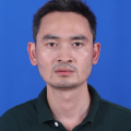 唐晓辉