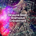 Binaural Beats Brainwave Entrainment、Tinnitus Aid、Meditation & Stress Relief Therapy