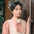 백예슬