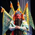 安万